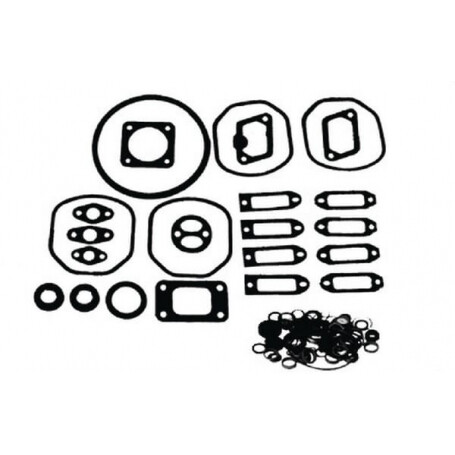 Kits de joints VAPORMATIC VPA4415