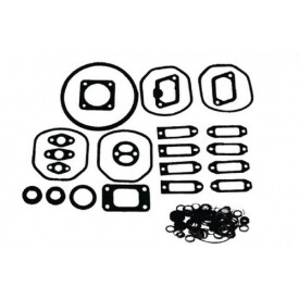 Kits de joints VAPORMATIC VPA4415