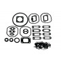 Kits de joints VAPORMATIC VPA4415