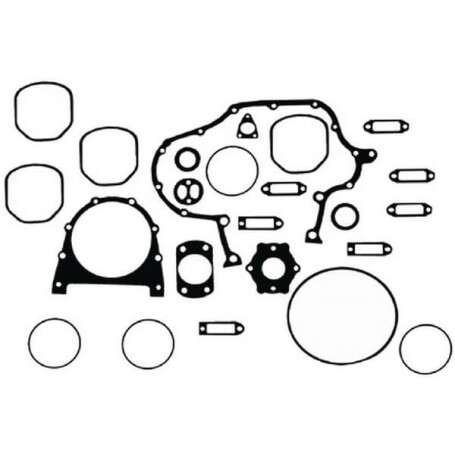Kits de joints VAPORMATIC VPA4416