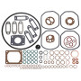 Kits de joints VAPORMATIC VPA4417