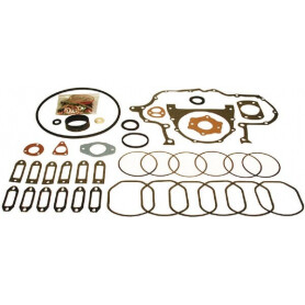 Kits de joints VAPORMATIC VPA4420