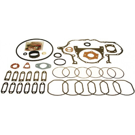 Kits de joints VAPORMATIC VPA4420