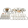 Kits de joints VAPORMATIC VPA4420