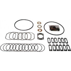 Kits de joints VAPORMATIC VPA4421