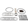 Kits de joints VAPORMATIC VPA4421
