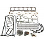 Kits de joints VAPORMATIC VPA4482