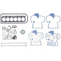 Kits de joints VAPORMATIC VPA4496