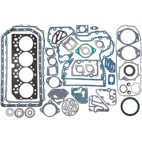 Kits de joints VAPORMATIC VPA4629