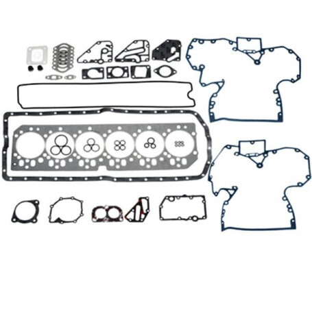 Kits de joints VAPORMATIC VPA4630