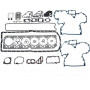 Kits de joints VAPORMATIC VPA4630