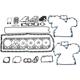 Kits de joints VAPORMATIC VPA4631