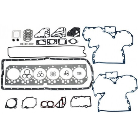 Kits de joints VAPORMATIC VPA4632