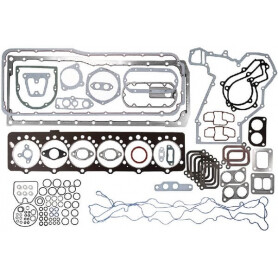 Kits de joints VAPORMATIC VPA4635
