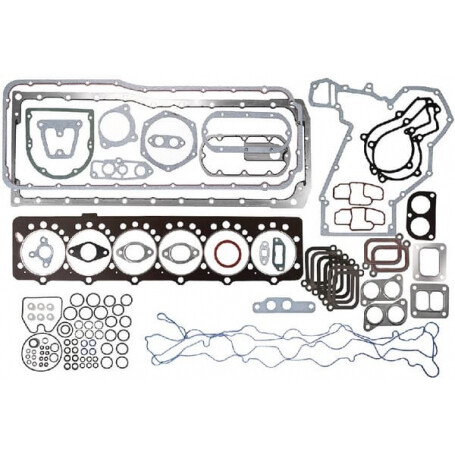 Kits de joints VAPORMATIC VPA4635