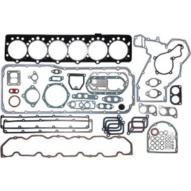 Kits de joints VAPORMATIC VPA4636