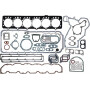 Kits de joints VAPORMATIC VPA4636