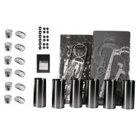 Kit de révision moteur VAPORMATIC VPB9038