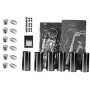 Kit de révision moteur VAPORMATIC VPB9038