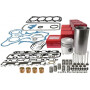 Kit de révision moteur VAPORMATIC VPB9060