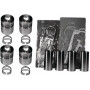 Kit de révision moteur VAPORMATIC VPB9076