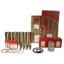 Kit de révision moteur VAPORMATIC VPB9094