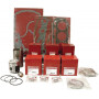 Kit de révision moteur VAPORMATIC VPB9098