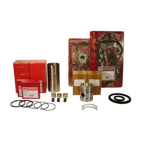 Kit de révision moteur VAPORMATIC VPB9305