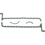 Joints VAPORMATIC VPC5385