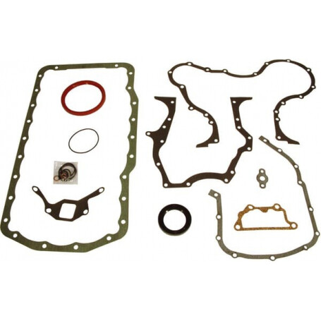 Kits de joints VAPORMATIC VPC5419