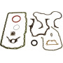 Kits de joints VAPORMATIC VPC5419