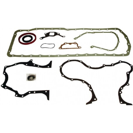 Kits de joints VAPORMATIC VPC5420