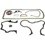 Kits de joints VAPORMATIC VPC5420