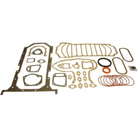 Kits de joints VAPORMATIC VPC6050