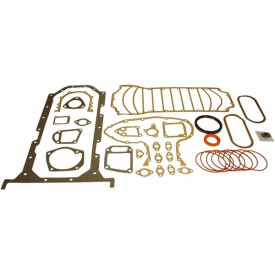 Kits de joints VAPORMATIC VPC6050