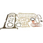 Kits de joints VAPORMATIC VPC6050