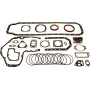 Kits de joints VAPORMATIC VPC6085
