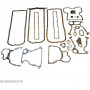 Kits de joints VAPORMATIC VPC6091