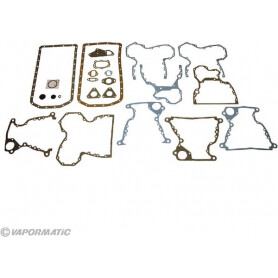 Kits de joints VAPORMATIC VPC6092