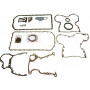 Kits de joints VAPORMATIC VPC6097