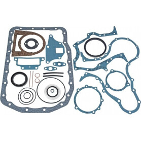 Kits de joints VAPORMATIC VPC6105