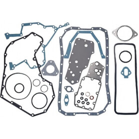 Kits de joints VAPORMATIC VPC6115