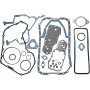 Kits de joints VAPORMATIC VPC6115