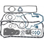 Kits de joints VAPORMATIC VPC6116