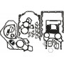 Kits de joints VAPORMATIC VPC6117