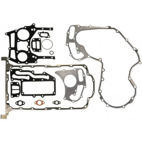 Kits de joints VAPORMATIC VPC6121