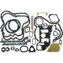 Kits de joints VAPORMATIC VPC6136