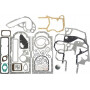 Kits de joints VAPORMATIC VPC6141