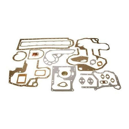 Kits de joints VAPORMATIC VPC6403
