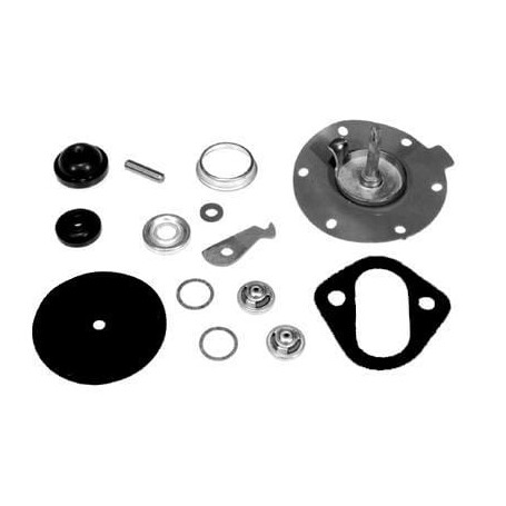 Kit de réparation VAPORMATIC VPD3203